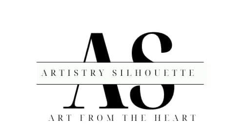 Artistry Silhouette